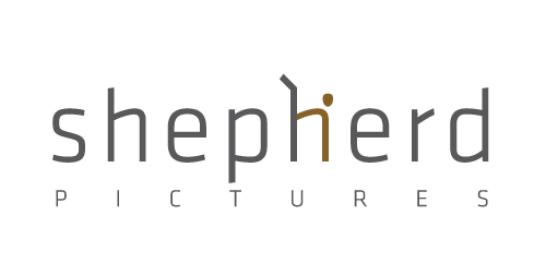Shepherd Pictures